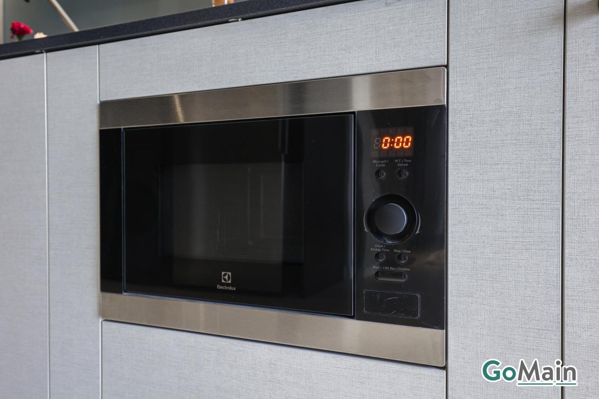 2Br Family Suite Millerz Square // Kl & Free Parking Kuala Lumpur Exterior foto